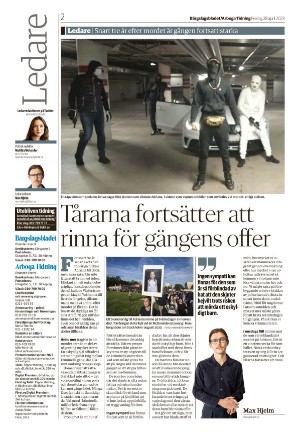 bargslagsbladet-20230428_000_00_00_002.pdf