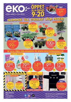 bargslagsbladet-20230428_000_00_00_003.pdf