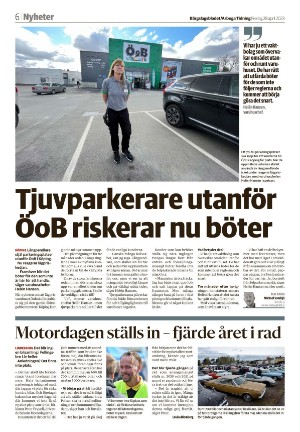 bargslagsbladet-20230428_000_00_00_006.pdf
