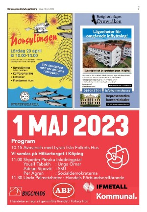 bargslagsbladet-20230428_000_00_00_007.pdf