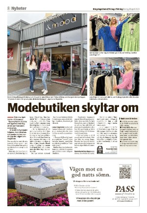 bargslagsbladet-20230428_000_00_00_008.pdf