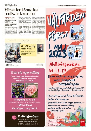 bargslagsbladet-20230428_000_00_00_010.pdf
