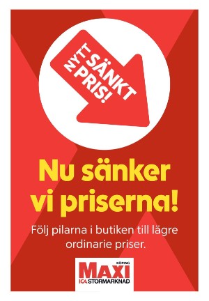 bargslagsbladet-20230428_000_00_00_011.pdf