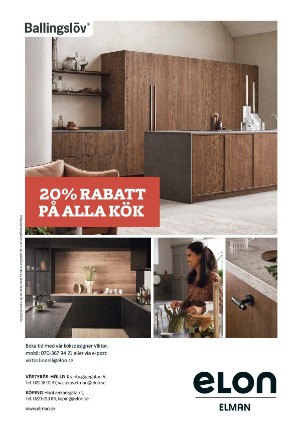 bargslagsbladet-20230428_000_00_00_012.pdf