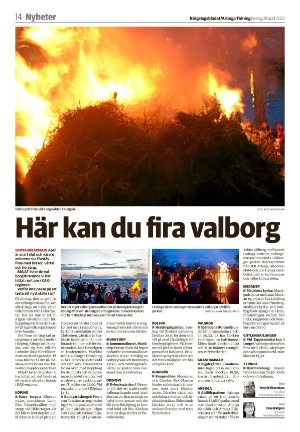 bargslagsbladet-20230428_000_00_00_014.pdf