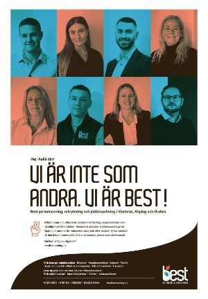 bargslagsbladet-20230428_000_00_00_015.pdf