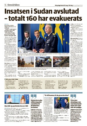 bargslagsbladet-20230428_000_00_00_016.pdf