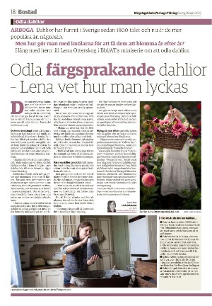 bargslagsbladet-20230428_000_00_00_018.pdf