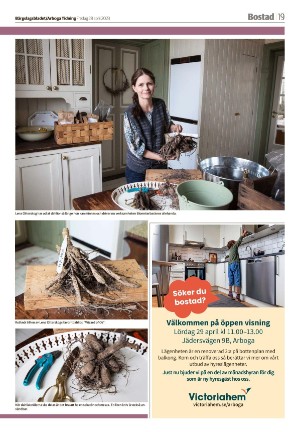 bargslagsbladet-20230428_000_00_00_019.pdf