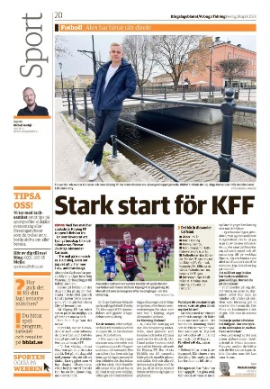 bargslagsbladet-20230428_000_00_00_020.pdf