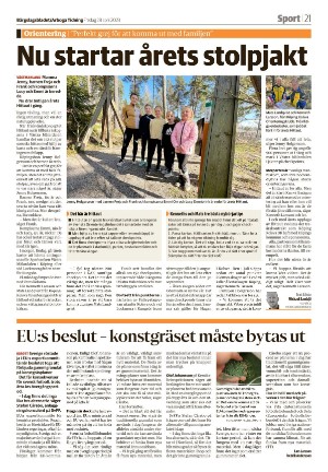 bargslagsbladet-20230428_000_00_00_021.pdf