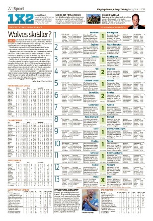 bargslagsbladet-20230428_000_00_00_022.pdf