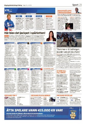 bargslagsbladet-20230428_000_00_00_023.pdf