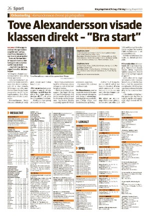 bargslagsbladet-20230428_000_00_00_026.pdf