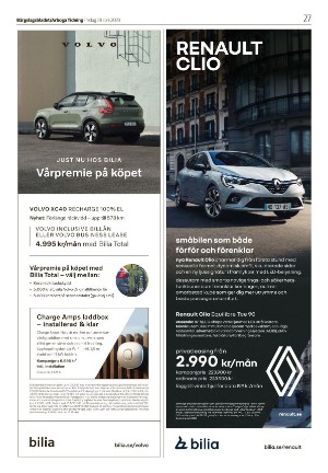 bargslagsbladet-20230428_000_00_00_027.pdf