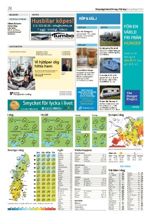 bargslagsbladet-20230428_000_00_00_028.pdf