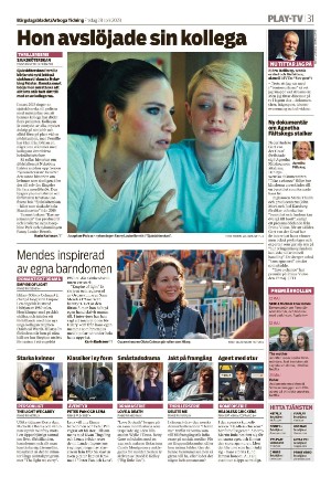 bargslagsbladet-20230428_000_00_00_031.pdf