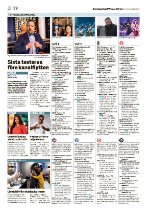 bargslagsbladet-20230428_000_00_00_032.pdf