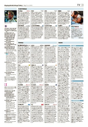 bargslagsbladet-20230428_000_00_00_033.pdf