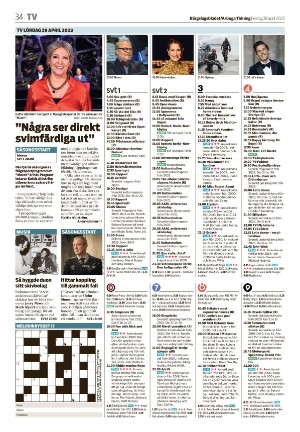 bargslagsbladet-20230428_000_00_00_034.pdf