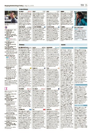 bargslagsbladet-20230428_000_00_00_035.pdf