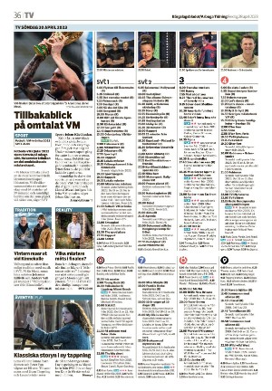 bargslagsbladet-20230428_000_00_00_036.pdf