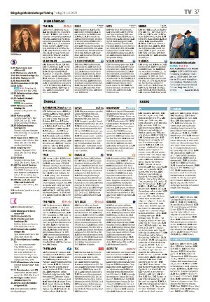 bargslagsbladet-20230428_000_00_00_037.pdf