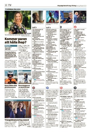 bargslagsbladet-20230428_000_00_00_038.pdf