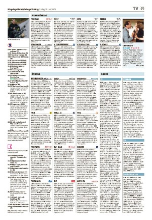 bargslagsbladet-20230428_000_00_00_039.pdf