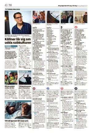 bargslagsbladet-20230428_000_00_00_040.pdf