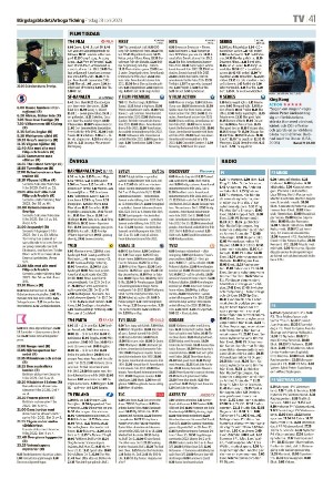 bargslagsbladet-20230428_000_00_00_041.pdf