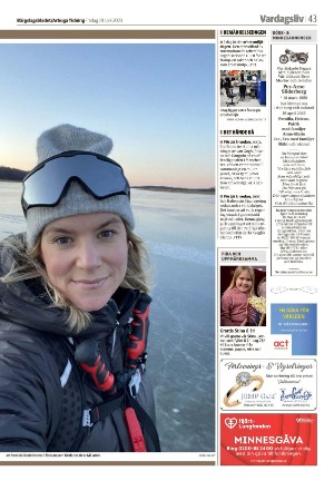 bargslagsbladet-20230428_000_00_00_043.pdf