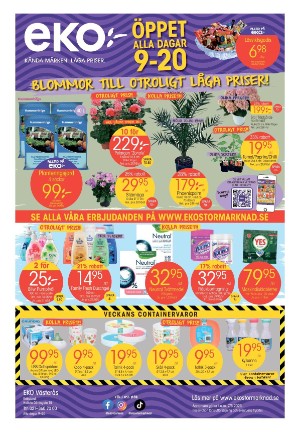 bargslagsbladet-20230503_000_00_00_003.pdf