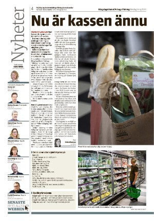 bargslagsbladet-20230503_000_00_00_004.pdf