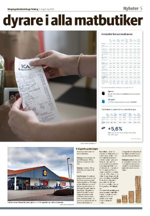 bargslagsbladet-20230503_000_00_00_005.pdf