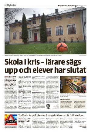 bargslagsbladet-20230503_000_00_00_006.pdf