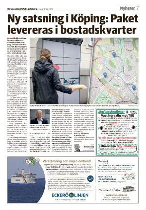 bargslagsbladet-20230503_000_00_00_007.pdf