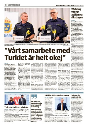 bargslagsbladet-20230503_000_00_00_010.pdf