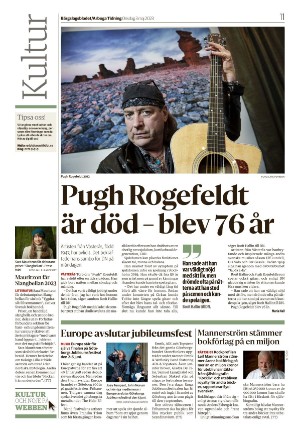 bargslagsbladet-20230503_000_00_00_011.pdf