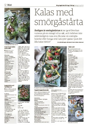 bargslagsbladet-20230503_000_00_00_012.pdf