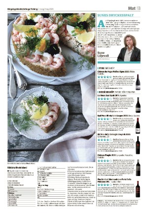 bargslagsbladet-20230503_000_00_00_013.pdf