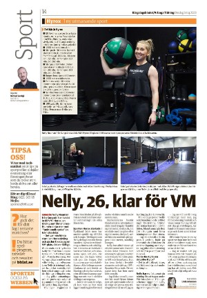 bargslagsbladet-20230503_000_00_00_014.pdf