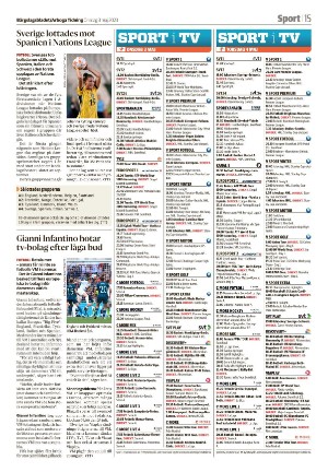 bargslagsbladet-20230503_000_00_00_015.pdf