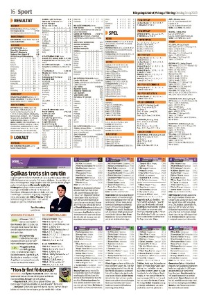 bargslagsbladet-20230503_000_00_00_016.pdf