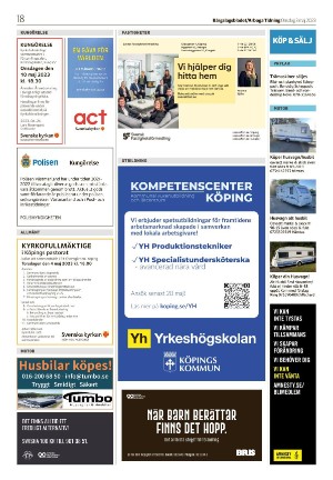 bargslagsbladet-20230503_000_00_00_018.pdf