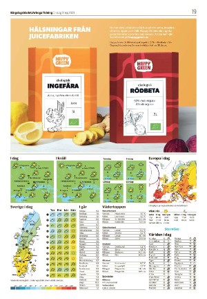 bargslagsbladet-20230503_000_00_00_019.pdf