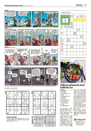 bargslagsbladet-20230503_000_00_00_021.pdf