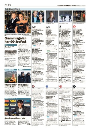 bargslagsbladet-20230503_000_00_00_022.pdf