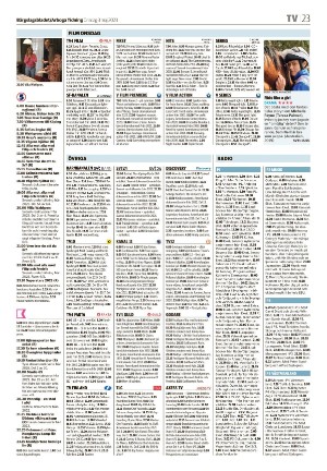 bargslagsbladet-20230503_000_00_00_023.pdf