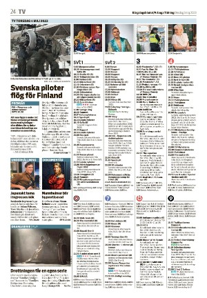 bargslagsbladet-20230503_000_00_00_024.pdf